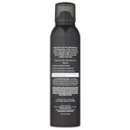 Dry Texture Hair Spray for Volume & Light Hold 7oz