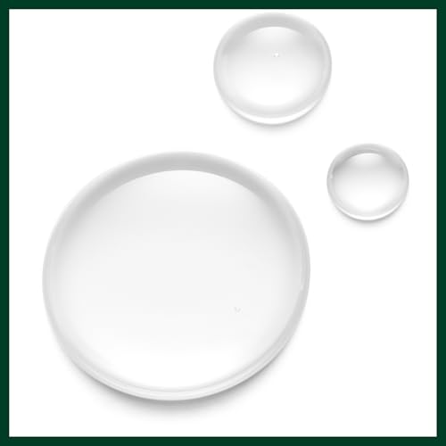 Sugar & Salt Texture Spray for Beach Waves 4.2oz