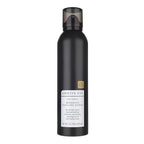 Dry Texture Hair Spray for Volume & Light Hold 7oz