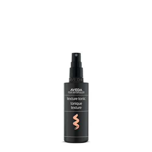 Sugar & Salt Texture Spray for Beach Waves 4.2oz