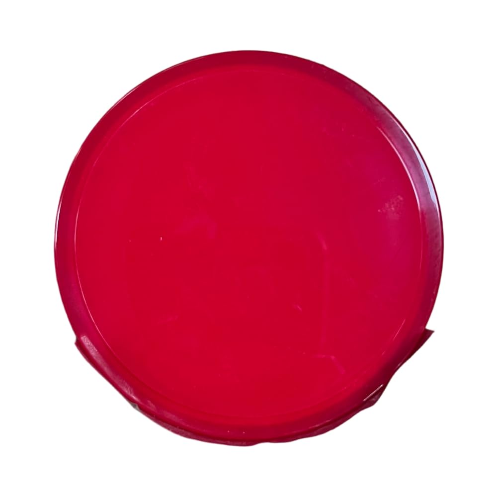 EMBEAUTY Fino Premium Touch Hair Mask treatment, 230g