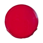 EMBEAUTY Fino Premium Touch Hair Mask treatment, 230g