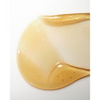 Gentle Conditioning Shampoo for Soft & Smooth Hair