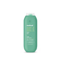 Daily Gentle Shampoo for Fresh & Healthy Hair