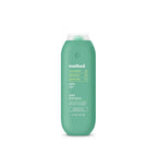 Daily Gentle Shampoo for Fresh & Healthy Hair