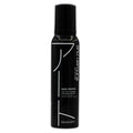 Texturizing Hair Spray for Volume & Flexible Hold 7.1oz