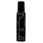 Texturizing Hair Spray for Volume & Flexible Hold 7.1oz