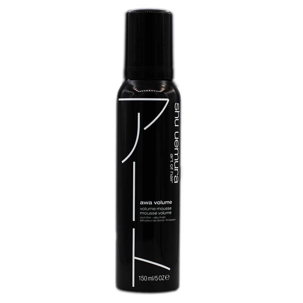 Texturizing Hair Spray for Volume & Flexible Hold 7.1oz