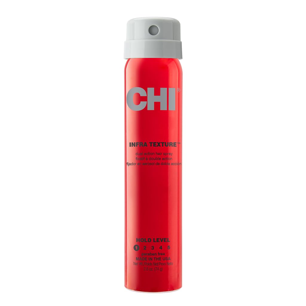 CHI Infra Hairspray