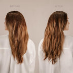 Dry Texture Hair Spray for Volume & Light Hold 7oz