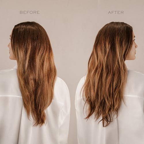 Dry Texture Hair Spray for Volume & Light Hold 7oz