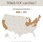 Super Hold Finishing Hair Spray for Volume & Control