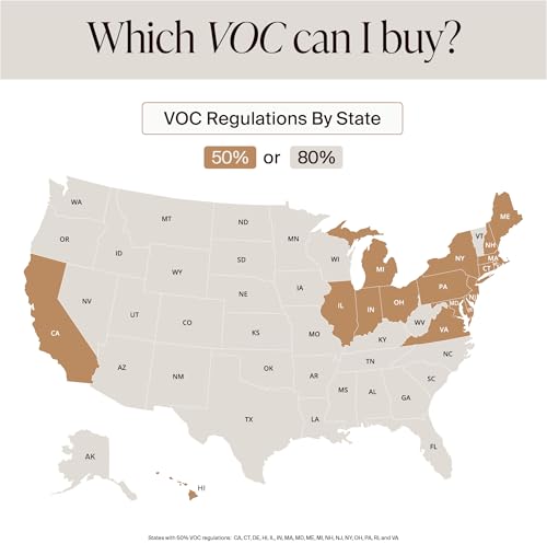 Super Hold Finishing Hair Spray for Volume & Control