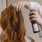 Dry Texture Hair Spray for Volume & Light Hold 7oz