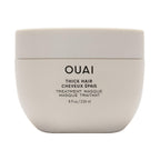 OUAI Hair Treatment Masque