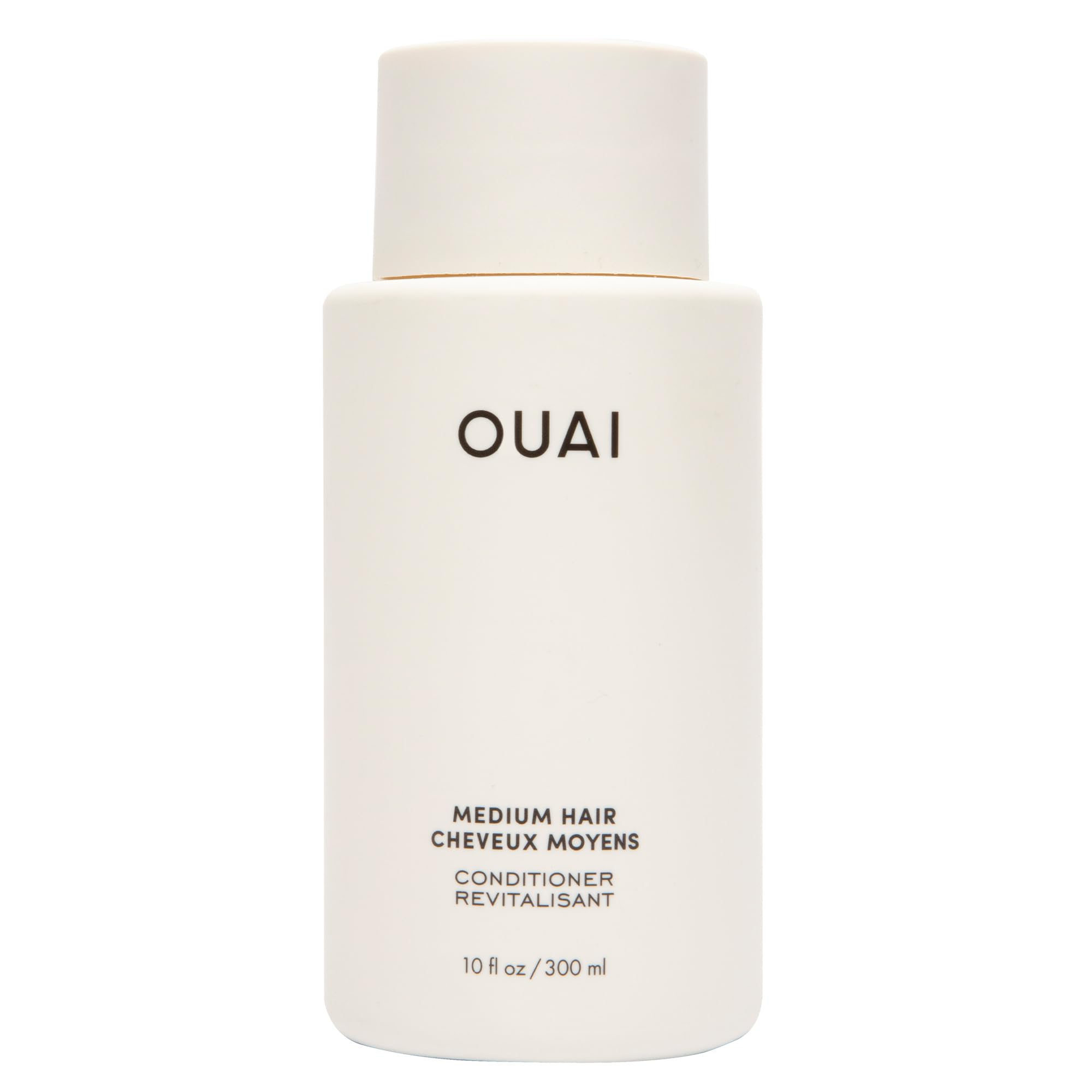 OUAI Hair Conditioner