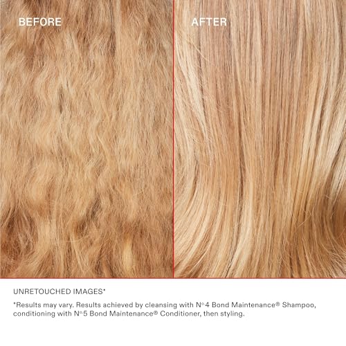 Bond Repair Conditioner for Strength & Hair Care