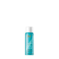 Moroccanoil Dry Texture Spray
