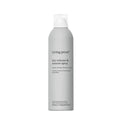 Dry Volume & Texture Spray for Fuller Hair 5.5oz