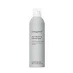 Dry Volume & Texture Spray for Fuller Hair 5.5oz