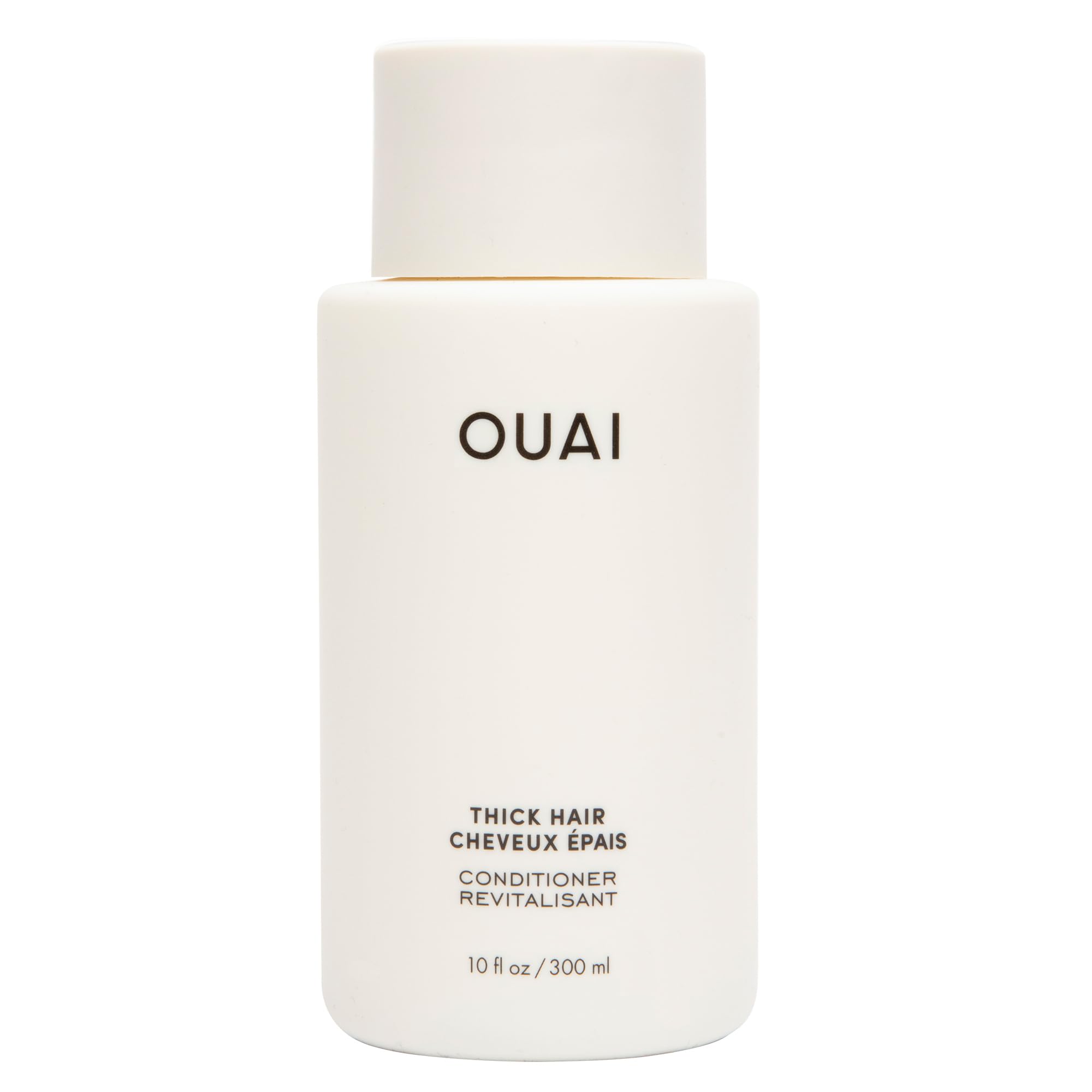 OUAI Hair Conditioner