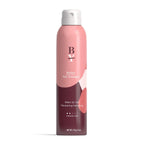 Hair Thickening Spray for Volume & Flexible Hold