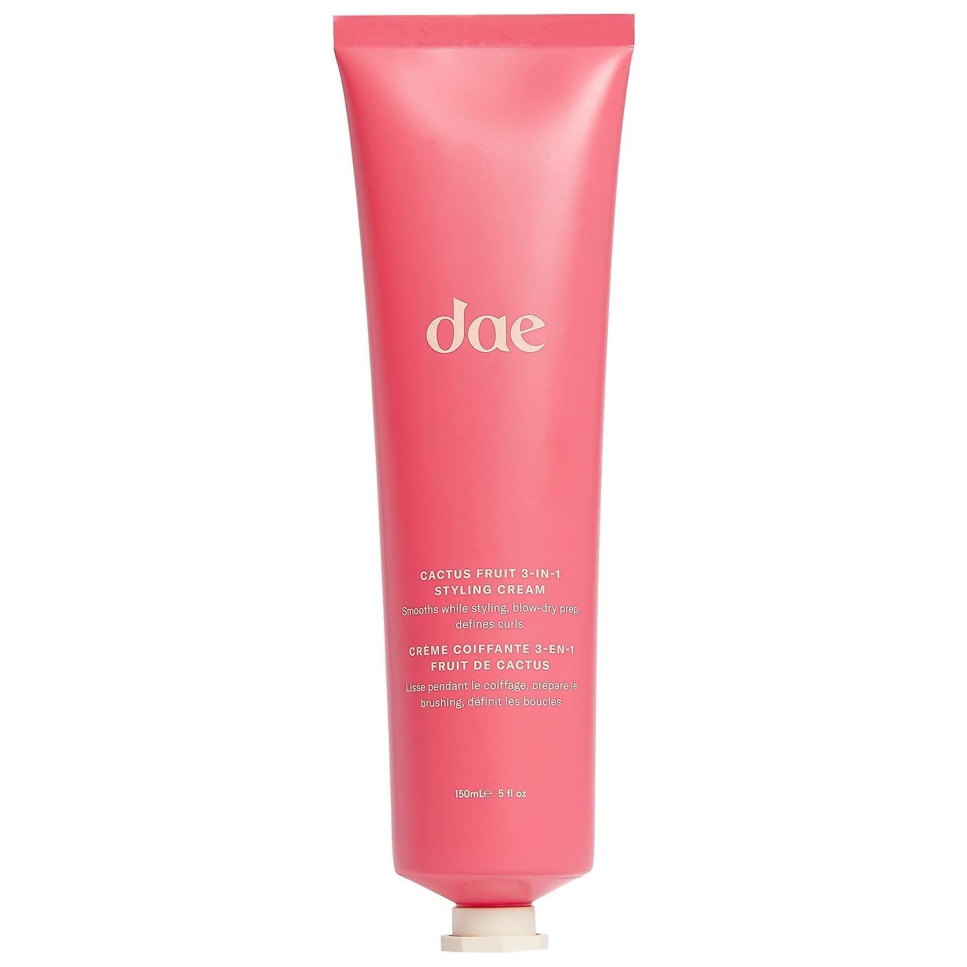 Dae Hair 3-In-1 Styling Cream