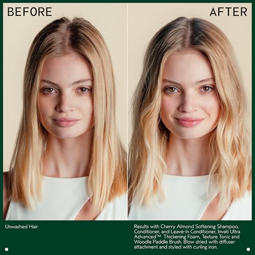 Sugar & Salt Texture Spray for Beach Waves 4.2oz