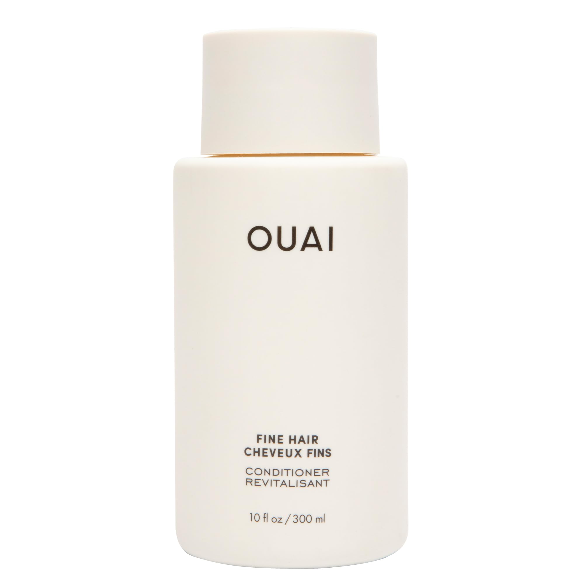 OUAI Hair Conditioner