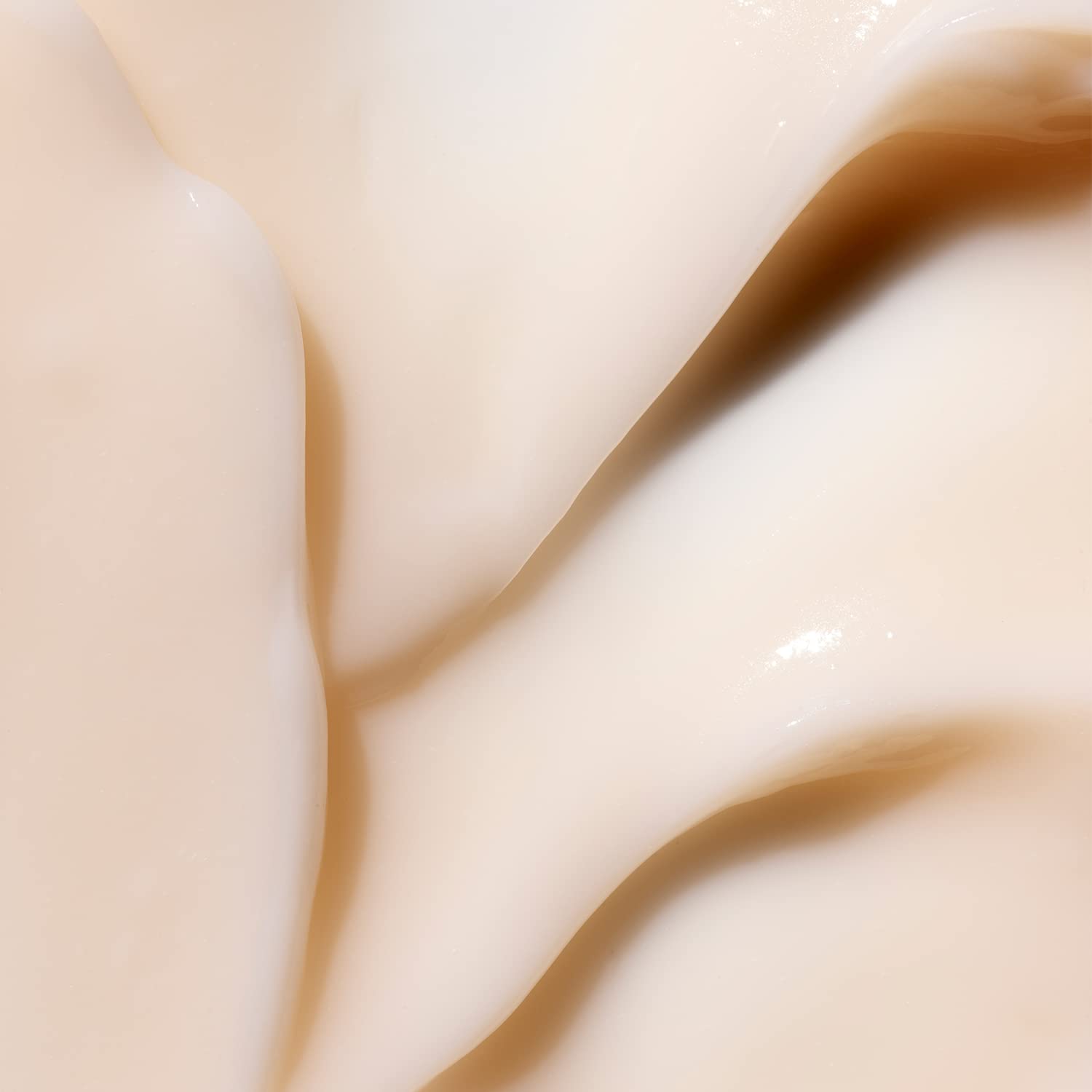 Moroccanoil Hydrating Styling Cream