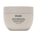 OUAI Hair Treatment Masque
