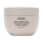 OUAI Hair Treatment Masque