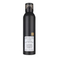 Dry Texture Hair Spray for Volume & Light Hold 7oz