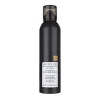 Dry Texture Hair Spray for Volume & Light Hold 7oz