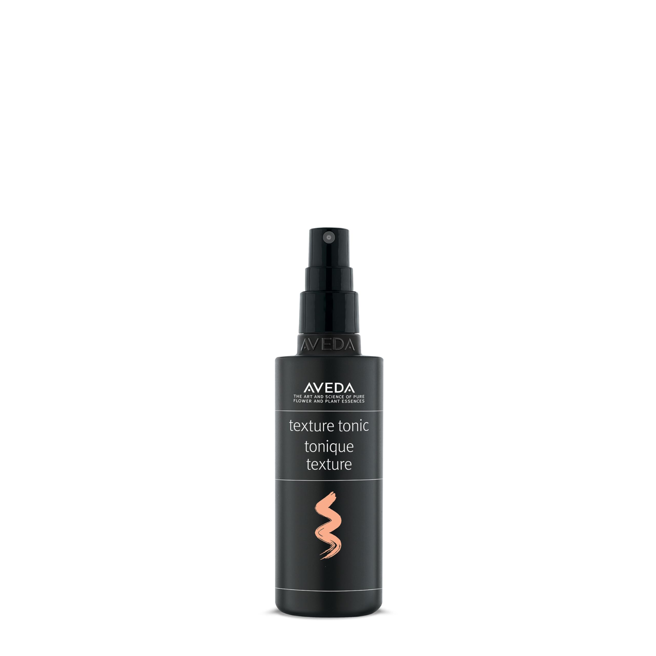 Sugar & Salt Texture Spray for Beach Waves 4.2oz
