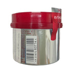 EMBEAUTY Fino Premium Touch Hair Mask treatment, 230g