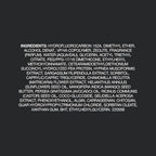 Dry Texture Hair Spray for Volume & Light Hold 7oz