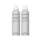 Dry Volume & Texture Spray for Fuller Hair 5.5oz