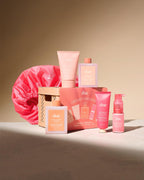 Dae Hair 3-In-1 Styling Cream