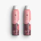 Hair Thickening Spray for Volume & Flexible Hold