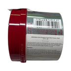 EMBEAUTY Fino Premium Touch Hair Mask treatment, 230g