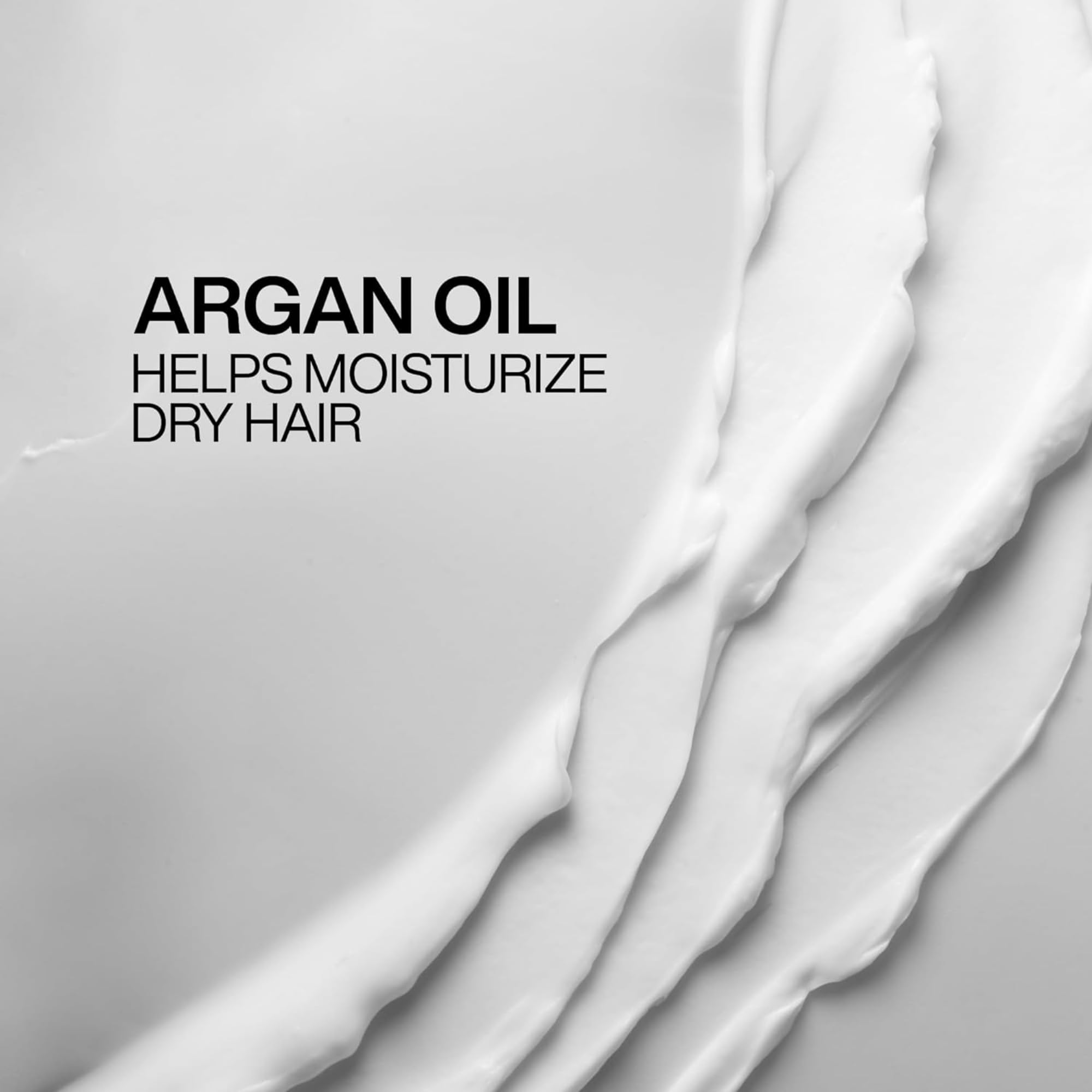 Softening Conditioner for Dry & Brittle Hair Care