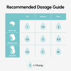 MAREE Deep Conditioning Hair Mask