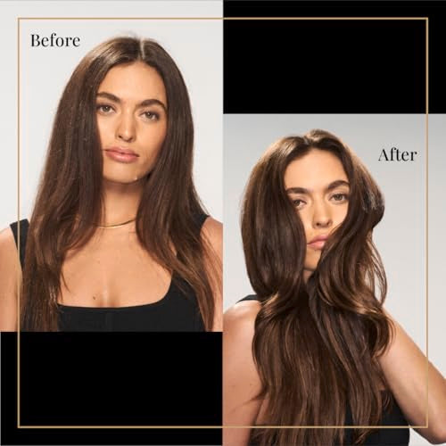 Dry Texturizing Spray for Volume & Flexible Hold 6.2oz