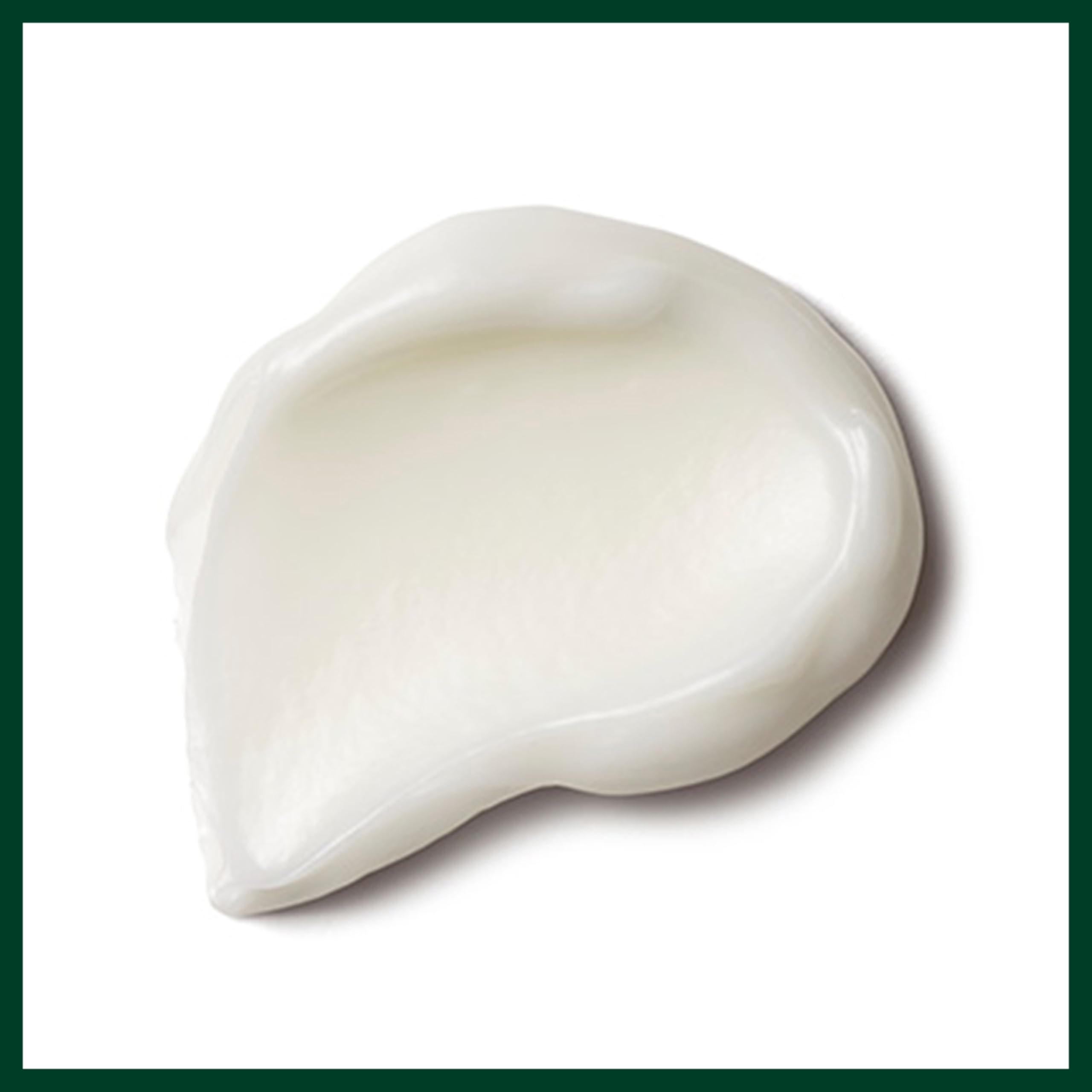 Deep Conditioning Hair Mask for Dry & Thick Hair