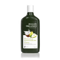 Avalon Organics Scalp Treatment Shampoo
