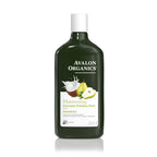 Avalon Organics Scalp Treatment Shampoo