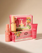 Dae Hair 3-In-1 Styling Cream