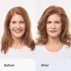 Hair Thickening Spray for Volume & Flexible Hold