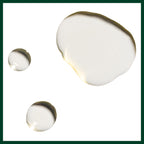 Multi-Use Hydrating Hair Oil for Dry & Damaged Hair